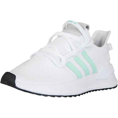 damen adidas schuhe 2015|adidas damen sneaker.